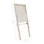 Karup Design Klappstuhl 'Boogie'