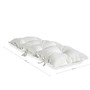 Karup Design Sitzkissen 'Sit and Sleep Out'