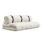 Karup Design Sofa 'Buckle-Up' Natural
