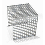 Hocker Bank Skwer Habit