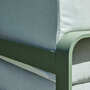 Sofa Bellevie Fermob
