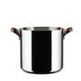 Alessi Topf 'Edo' Ø 24 cm 