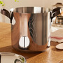 Alessi Topf 'Edo'