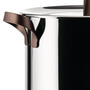Alessi Topf 'Edo' 