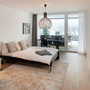 Röthlisberger Ovolo