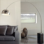 Bogenleuchte 'Arco' 7