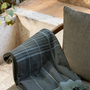 Sofa 'Fly'