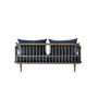 Sofa 'Fly'