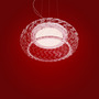 Foscarini Caboche Plus piccola