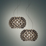 Foscarini Caboche Plus piccola