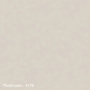 Performa Farbkachel Mushroom - 4176