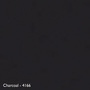 Performa Farbkachel Charcoal - 4166