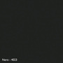 Performa Farbkachel Nero - 4023