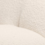Pacha Lounge Chair - Mit Vollpolsterung