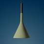 Pendelleuchte 'Aplomb Outdoor'