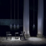 Pendelleuchte 'Aplomb Outdoor'