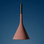 Pendelleuchte 'Aplomb Outdoor'