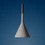 Pendelleuchte 'Aplomb Outdoor'