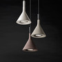 Pendelleuchte 'Aplomb Outdoor'