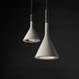 Pendelleuchte 'Aplomb Outdoor'
