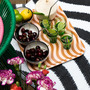 Schoenstaub Outdoor Teppich 'Goa'