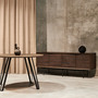 Sideboard 'Wing'