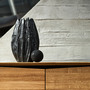 Sideboard 'Wing'