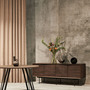 Sideboard 'Wing'