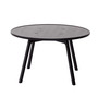 Andersen Couchtisch C2 Rund