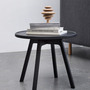 Andersen Couchtisch C2 Rund