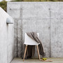 Andersen Furniture 'TAC' The Andersen Chair