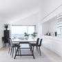 Andersen Furniture 'TAC' The Andersen Chair