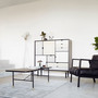 Andersen Furniture 'TAC' The Andersen Chair