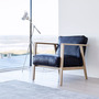 Andersen Furniture 'TAC' The Andersen Chair