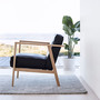 Andersen Furniture 'TAC' The Andersen Chair