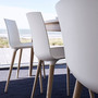 Andersen Furniture 'TAC' The Andersen Chair