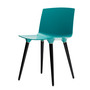 Andersen Furniture 'TAC' The Andersen Chair