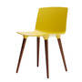 Andersen Furniture 'TAC' The Andersen Chair