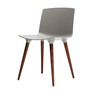 Andersen Furniture 'TAC' The Andersen Chair