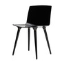 Andersen Furniture 'TAC' The Andersen Chair