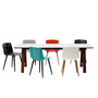 Andersen Furniture 'TAC' The Andersen Chair
