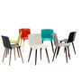 Andersen Furniture 'TAC' The Andersen Chair