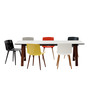 Andersen Furniture 'TAC' The Andersen Chair