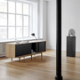 Sideboard S1 Andersen Furniture