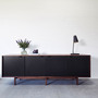 Sideboard S1 Andersen Furniture