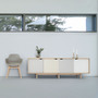 Sideboard S1 Andersen Furniture