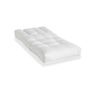 Outdoor-Sessel 'Hippo Out'