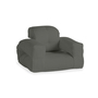 Outdoor-Sessel 'Hippo Out'
