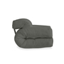 Outdoor-Sessel 'Hippo Out'