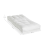 Outdoor-Sessel 'Hippo Out'